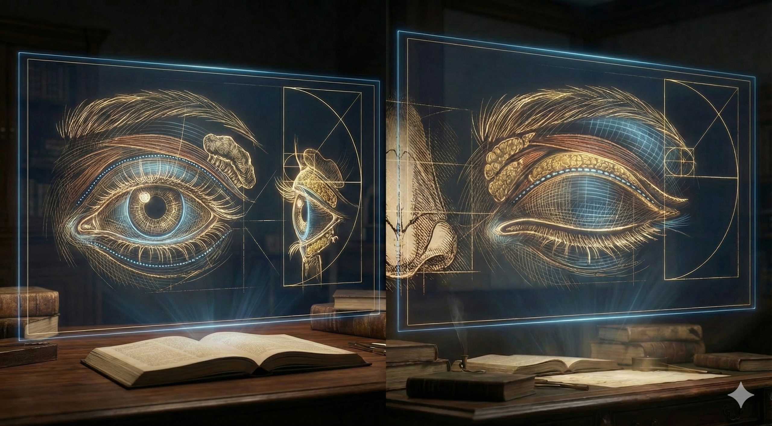 Gemini_Generated_Image_mrjcxymrjcxymrjc