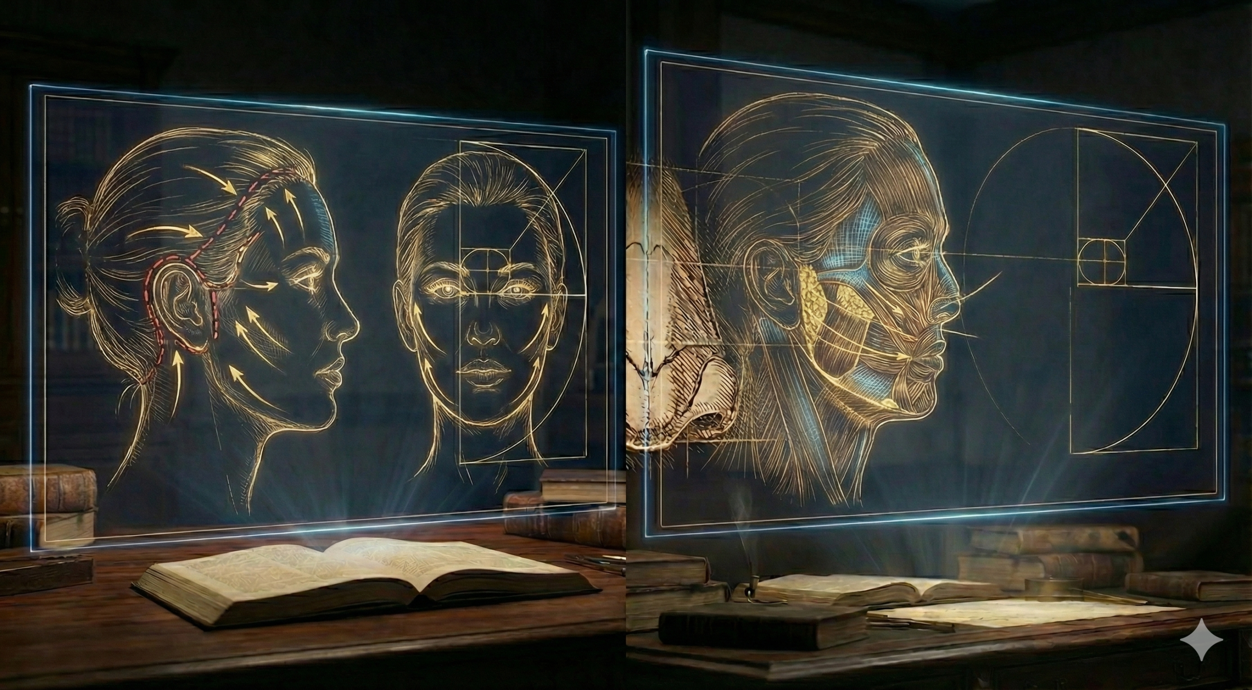 Gemini_Generated_Image_aomdg1aomdg1aomd