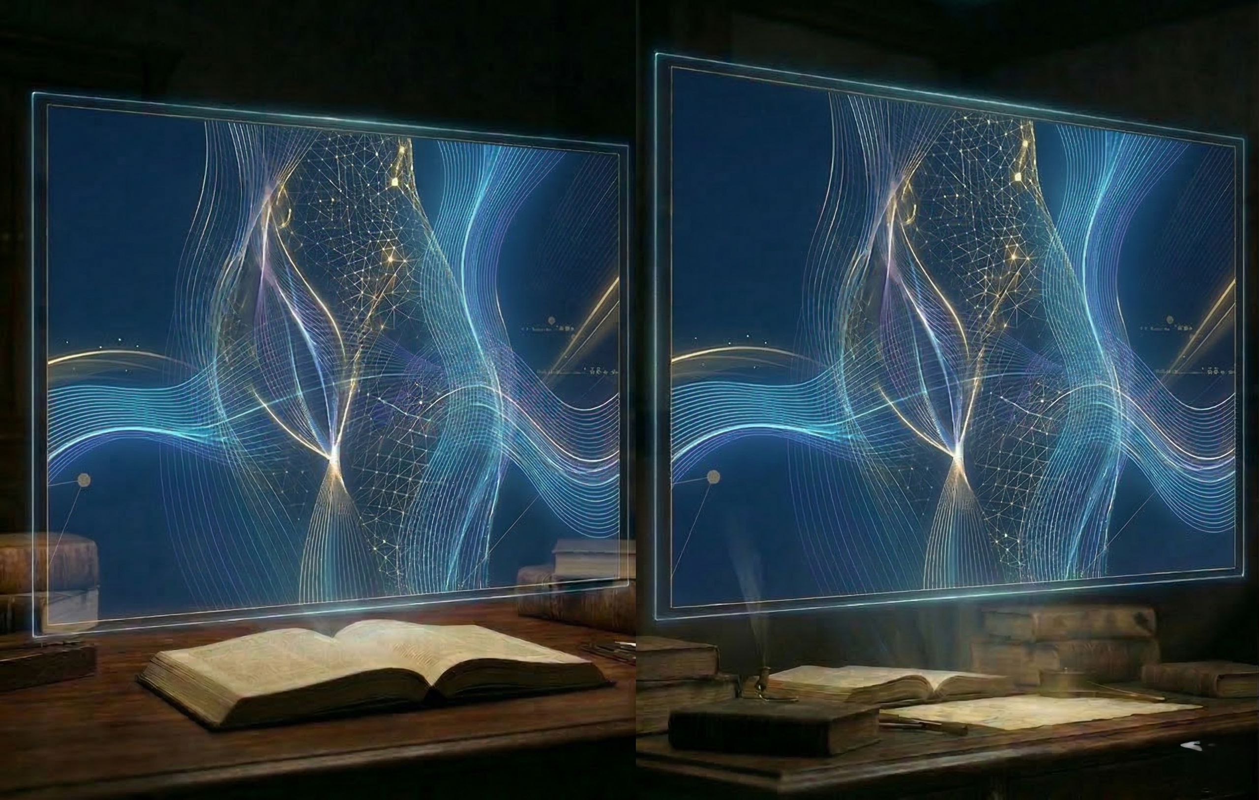 Gemini_Generated_Image_ph93cjph93cjph93