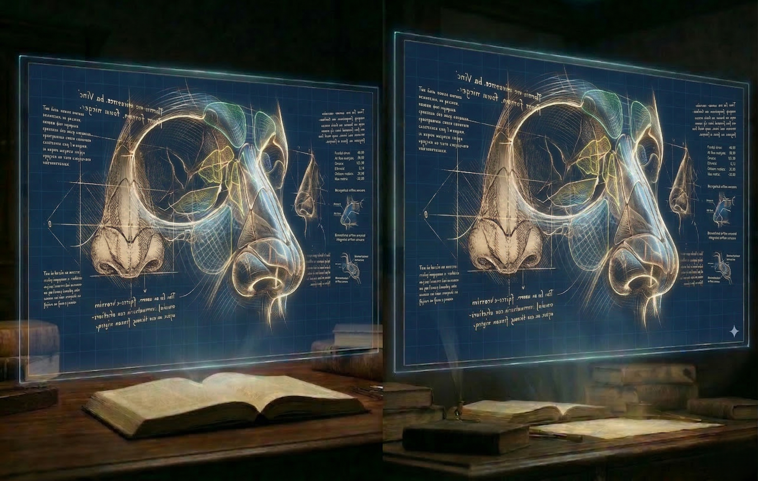 Gemini_Generated_Image_vf0a2vf0a2vf0a2v