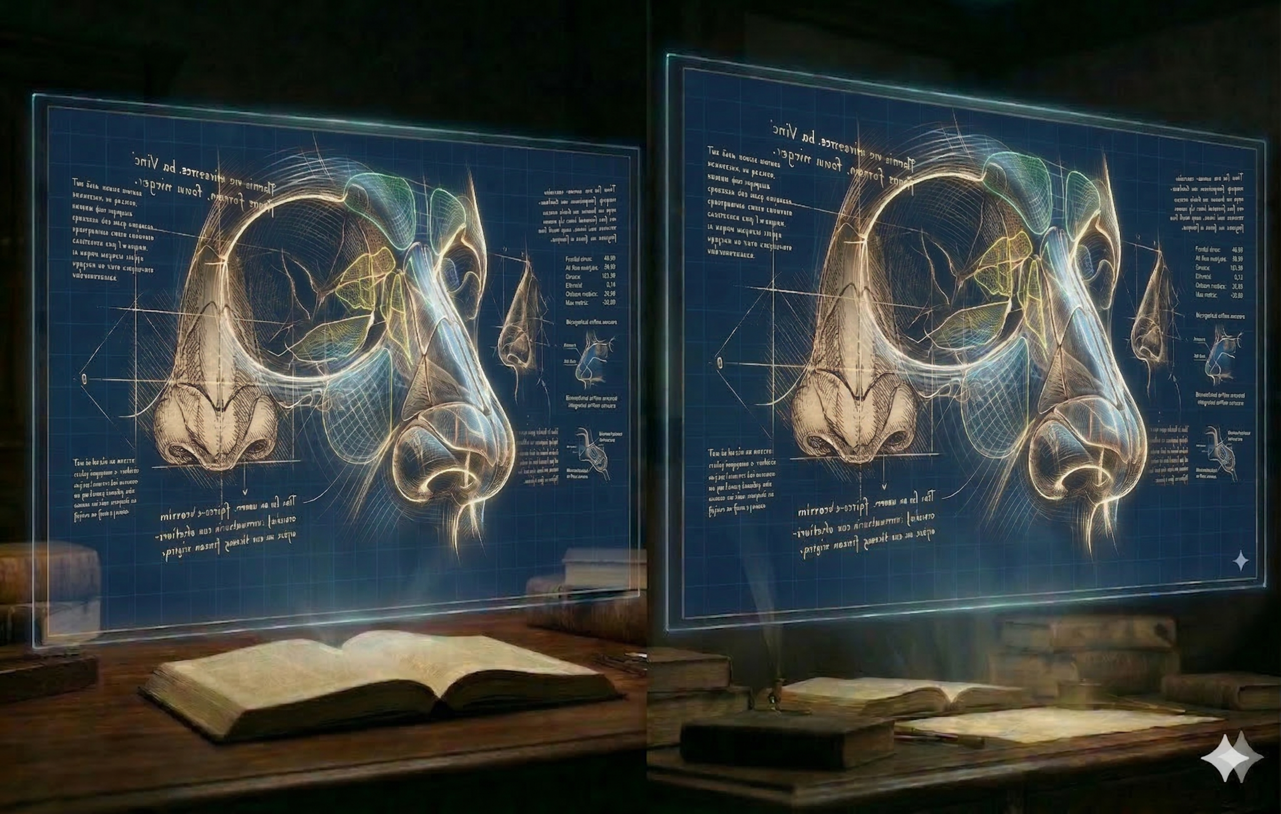 Gemini_Generated_Image_vf0a2vf0a2vf0a2v